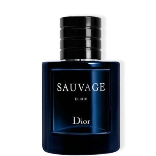 عطر ديور سوفاج الكسير 100مل