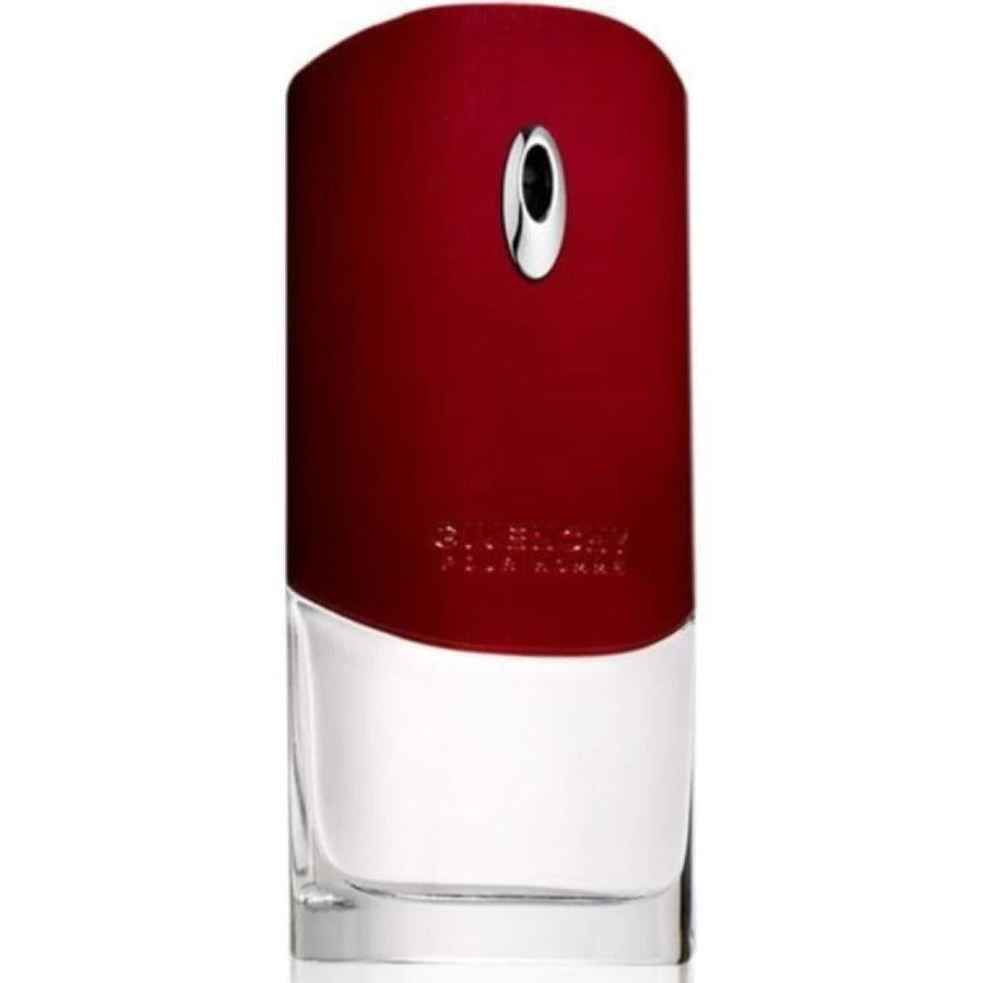 عطر جيفنشي بور هوم