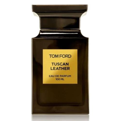 عطر توم فورد توسكان ليذر او دو بارفيوم