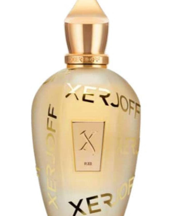 عطر زيرجوف P.33