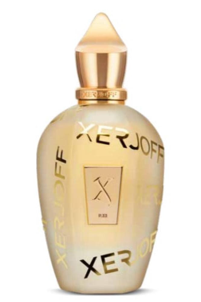 عطر زيرجوف P.33
