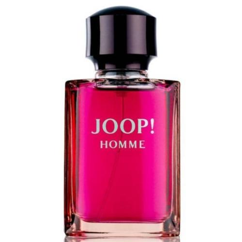 عطر جوب هوم او دو تواليت 125 مل