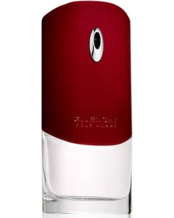 عطر جيفنشي بور هوم