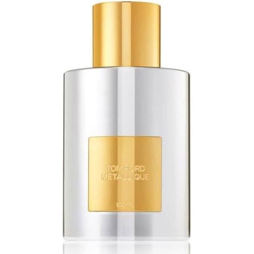 عطر توم فورد ميتاليك او دو بارفيوم-100مل