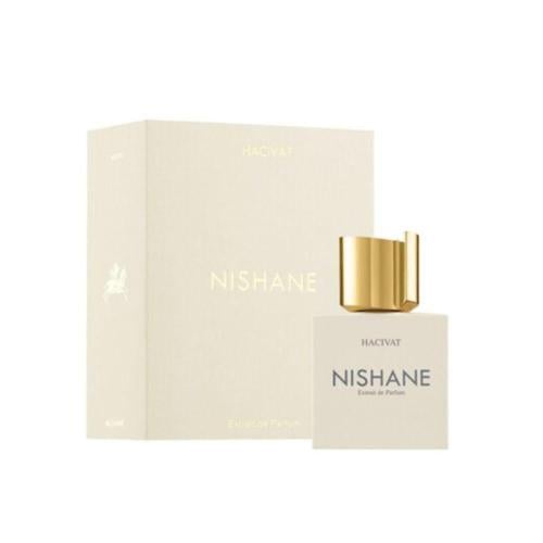 عطر نيشاني هاتشيفات اكسترايت دو بارفيوم