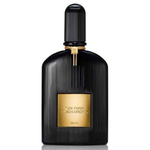عطر توم فورد بلاك اوركيد او دو بارفيوم