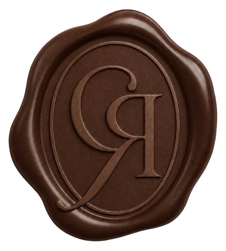 كالابريز logo