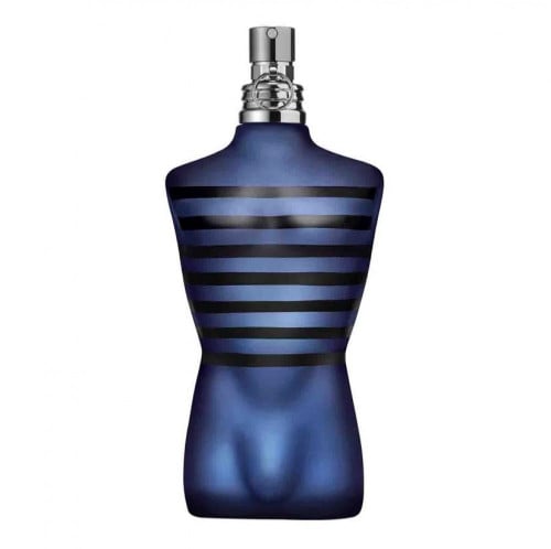 عطر جان بول غولتير الترا ميل انتنس او دو تواليت