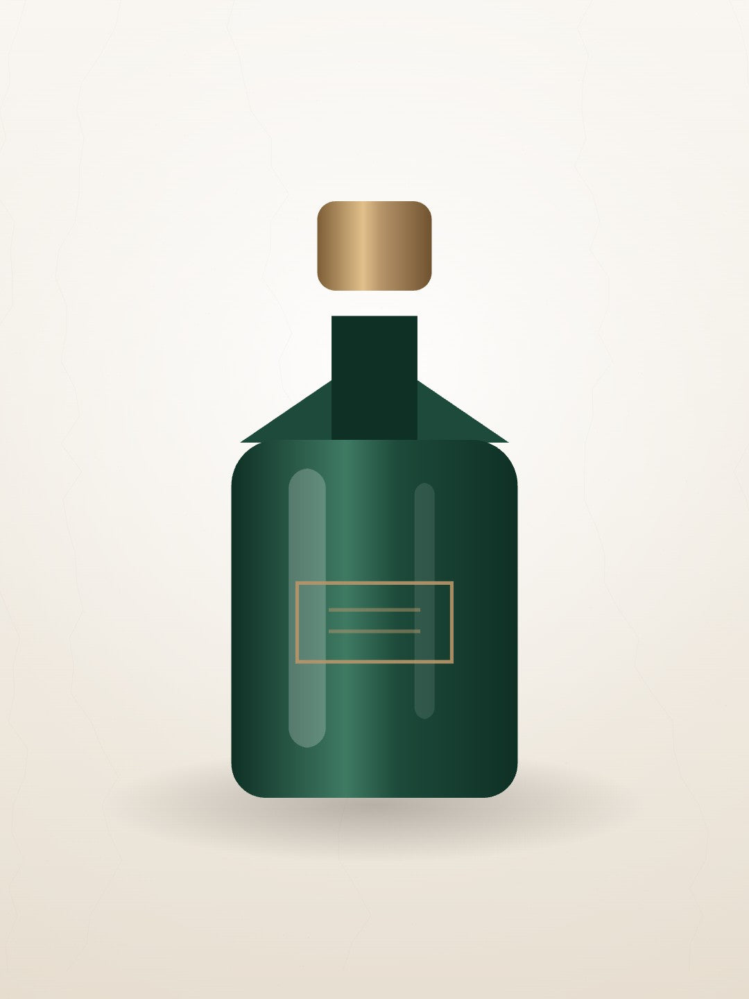 العطور الشرقية